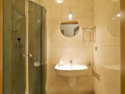 Pokoje, domek letniskowy Alkudia