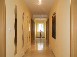 Pokoje, domek letniskowy Alkudia