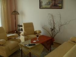 Apartament Arkadiusz