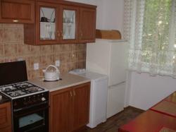 Apartament Arkadiusz