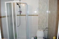 Kwatera Alina