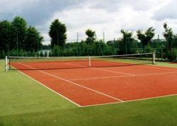 Siedlisko Agroturystyczne H.L. Kryscy