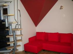 Apartament Anita