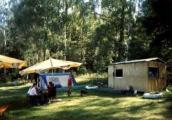 Dziupla Darasa