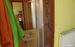 Apartamenty Krocienko - Pieniny