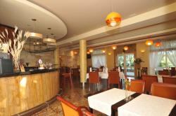 Villa Palladium