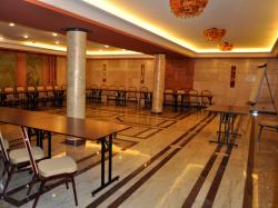 Villa Palladium