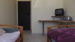 Hotelik Korona