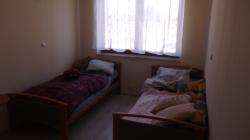 Hotelik Korona
