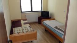 Hotelik Korona