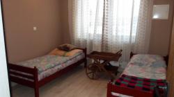 Hotelik Korona