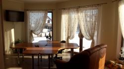 Hotelik Korona
