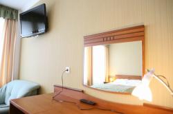 Hotel Zoty Myn Polichno