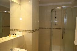 Hotel Zoty Myn Polichno