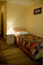 Hotel Mazuria