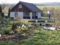 Gospodarstwo Agroturystyczne Agroturystyka Maria Bochno