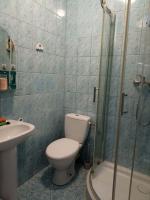 Pokoje do wynaj�cia „Pod Dobr�