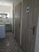 Pokoje do wynaj�cia „Pod Dobr�