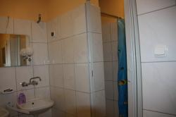 Pokoje do wynajcia „Pod Dobr