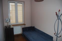 Apartament Pikna