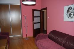 Apartament Pikna