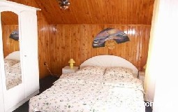 Pokoje Gocinne Bar Kaskada