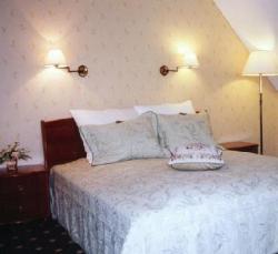Hotel Sienkiewicz