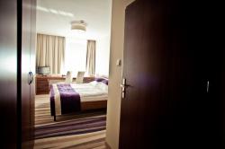 Best Western Airport Modlin