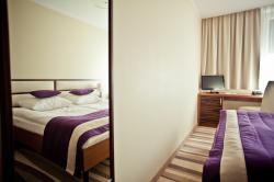 Best Western Airport Modlin