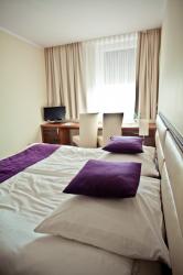 Best Western Airport Modlin