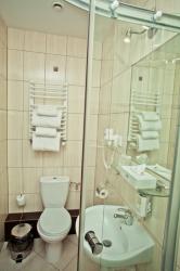 Best Western Airport Modlin