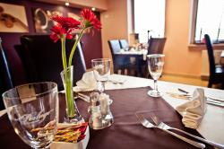 Best Western Airport Modlin