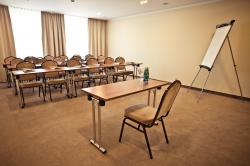 Best Western Airport Modlin