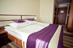 Best Western Airport Modlin