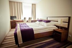 Best Western Airport Modlin