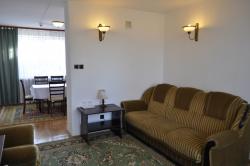 Hotel Powitne