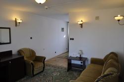 Hotel Powitne