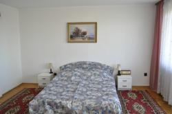 Hotel Powitne