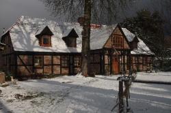 Farma Zdrowia