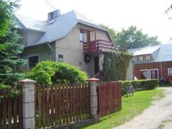 Falinka
