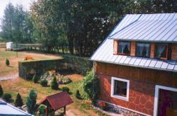Falinka