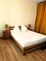 Hostel Omega