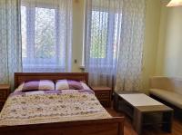 Hostel Omega