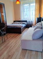 Hostel Omega