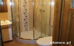 Pokoje U Kucharskich 