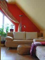 Apartament Pleneria