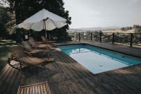 Dw�r Sierak�w k. Krakowa