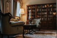 Dw�r Sierak�w k. Krakowa