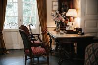 Dw�r Sierak�w k. Krakowa