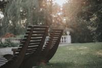 Dw�r Sierak�w k. Krakowa